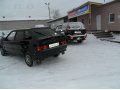 Продам ВАЗ 2114, 2006 года выпуска, состояние отличное в городе Котлас, фото 4, Архангельская область