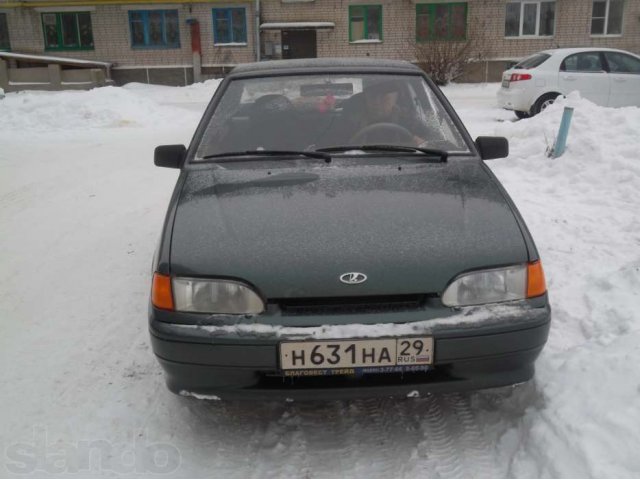 Продается автомобиль в городе Котлас, фото 3, Архангельская область