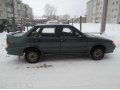 Продается автомобиль в городе Котлас, фото 2, стоимость: 190 000 руб.