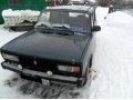 ВАЗ 21043, 1997 в городе Балашов, фото 1, Саратовская область