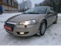 Volga Siber Limited 2010 в городе Тверь, фото 1, Тверская область