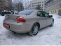 Volga Siber Limited 2010 в городе Тверь, фото 6, ГАЗ