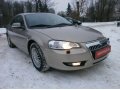 Volga Siber Limited 2010 в городе Тверь, фото 8, стоимость: 428 000 руб.