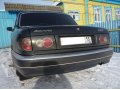 Продается ГАЗ-31105 ВОЛГА в городе Саранск, фото 3, ГАЗ