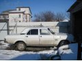 продам  волгу в городе Курчатов, фото 1, Курская область