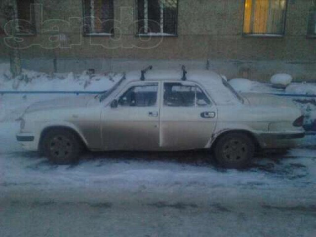 Продам в хорошие руки! в городе Ижевск, фото 4, стоимость: 45 000 руб.