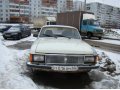 Газ 3102 Волга, 1999 в городе Псков, фото 2, стоимость: 60 000 руб.