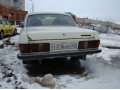 Газ 3102 Волга, 1999 в городе Псков, фото 6, ГАЗ