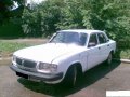 Продаю ГАЗ 3110, Волга в городе Саратов, фото 1, Саратовская область