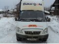 продам газель в городе Ижевск, фото 1, Удмуртия