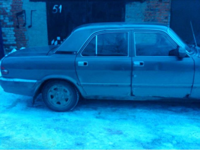 Продается Автомобиль в городе Лобня, фото 8, Московская область