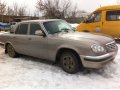 Продаю ГАЗ 31105, 2007 года выпуска. в городе Саратов, фото 2, стоимость: 164 000 руб.