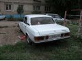 Газ 3102 Волга, 2001 V6 5VZ-FE в городе Балаково, фото 2, стоимость: 160 руб.