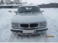 продается автомобиль в городе Оренбург, фото 1, Оренбургская область