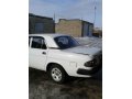 Продаю ГАЗ 3110 в городе Саратов, фото 2, стоимость: 89 000 руб.