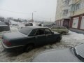 Продам в городе Фрязино, фото 1, Московская область