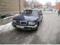 Продаю ГАЗ 3110 Волга в городе Омск, фото 4, Омская область