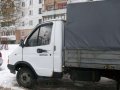 продам в городе Псков, фото 4, Псковская область