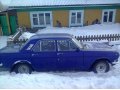 ГАЗ 24 в хорошем состоянии в городе Красноярск, фото 1, Красноярский край