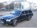 газ 310221 уневерсал 2006 в городе Дедовск, фото 1, Московская область