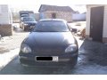 Продам ЗАЗ chance 2011 sedan в городе Старый Оскол, фото 1, Белгородская область