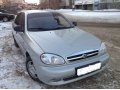 Продам ЗАЗ Chance 2010 г. в городе Екатеринбург, фото 2, стоимость: 230 000 руб.