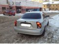 Продам ЗАЗ Chance 2010 г. в городе Екатеринбург, фото 4, Свердловская область