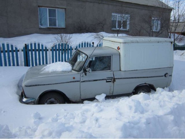 Продам автомобиль в городе Искитим, фото 1, стоимость: 35 000 руб.