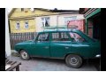 Продажа авто в городе Кашира, фото 1, Московская область