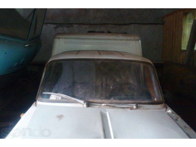 Продам автомобиль ИЖ-412 (недорого!) в городе Радужный, фото 3, ИЖ