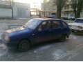 ИЖ 2126-30, 2001 г. в. 50000 руб. в городе Саратов, фото 2, стоимость: 50 000 руб.