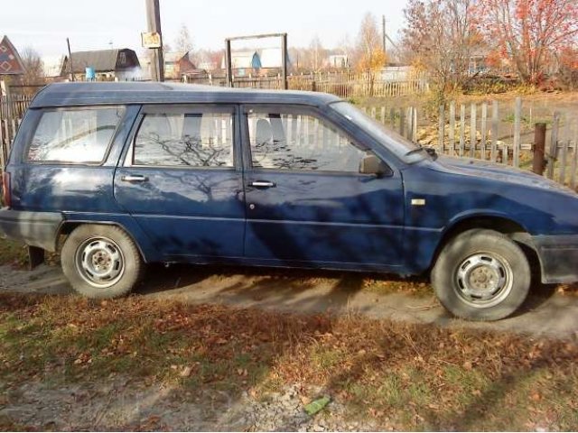 Продаю срочно авто в городе Омск, фото 1, ИЖ