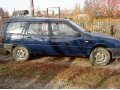 Продаю срочно авто в городе Омск, фото 1, Омская область