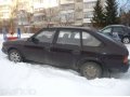 Продам москвич святогор в городе Челябинск, фото 7, Челябинская область