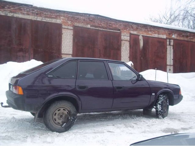 Продам автомобиль в городе Торжок, фото 3, Тверская область