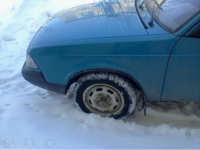 Продается авто в городе Алексин, фото 4, Тульская область