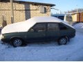 СРОЧНО!!!Продам Москвич Святогор, 1999 г.в. в городе Кострома, фото 2, стоимость: 25 000 руб.