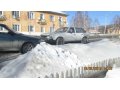 Продам автомобиль в городе Челябинск, фото 4, Челябинская область