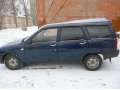 Продам автомобиль торг возможен в городе Саратов, фото 1, Саратовская область