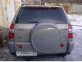 Chery tiggo 2011 года в городе Калининград, фото 7, Калининградская область