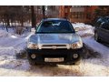 ТагАЗ Hyundai Santa Fe Classic , 2011 в городе Юбилейный, фото 1, Московская область