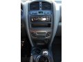 ТагАЗ Hyundai Santa Fe Classic , 2011 в городе Юбилейный, фото 3, ТагАЗ