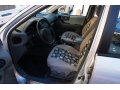 ТагАЗ Hyundai Santa Fe Classic , 2011 в городе Юбилейный, фото 7, Московская область