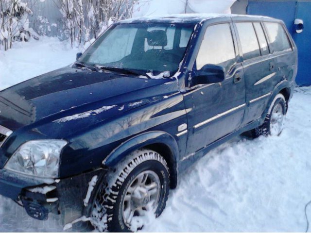 Роад партнер в городе Новый Уренгой, фото 1, Ямало-Ненецкий автономный округ