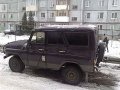 Продам УАЗ срочно в городе Новомосковск, фото 2, стоимость: 100 000 руб.