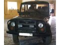 Продам автомобиль в городе Владикавказ, фото 1, Северная Осетия-Алания
