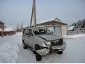 продаю автомобиль УАЗ ПАТРИОТ в городе Сыктывкар, фото 1, Коми