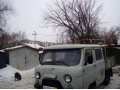 продам уаз фермер в городе Ульяновск, фото 6, УАЗ