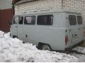 УАЗ 22 0695,2008г/в в городе Ульяновск, фото 1, Ульяновская область