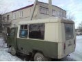 УАЗ-3307 в городе Елец, фото 1, Липецкая область